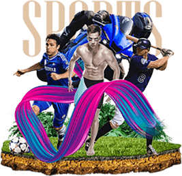 sports)